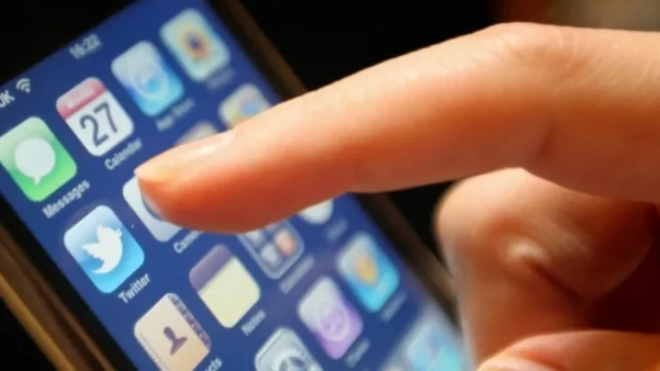 Conectividade, dispositivos móveis e tecnologias para o dia a dia