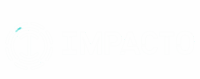 Impacto Ensino