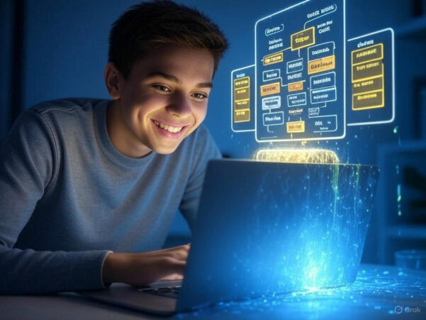 DESENVOLVIMENTO DE SISTEMAS