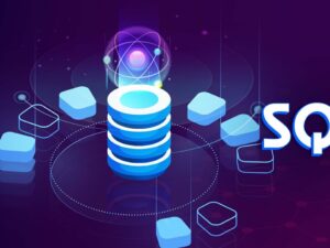 Banco de Dados SQL