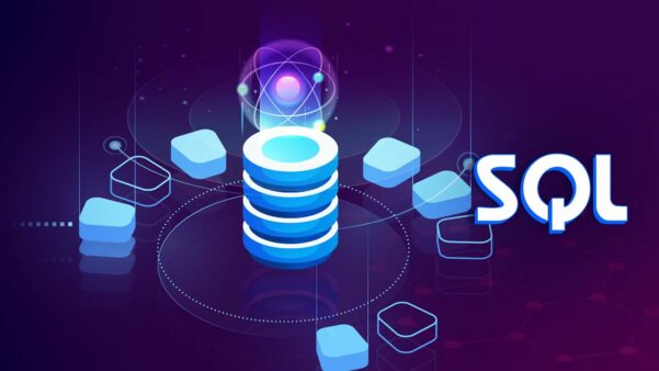Banco de Dados SQL
