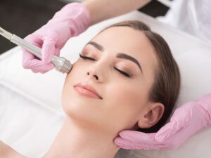 ESTÉTICA