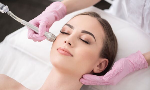 ESTÉTICA