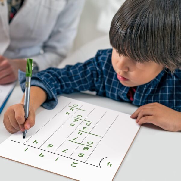 MATEMÁTICA KIDS III