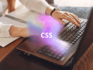Desenvolvimento Web - CSS