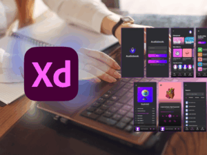 Adobe XD