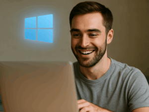 Windows 11 - Avançado