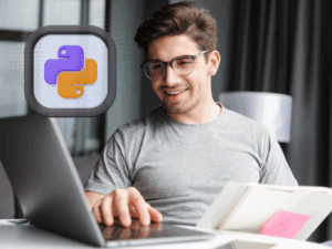 Python