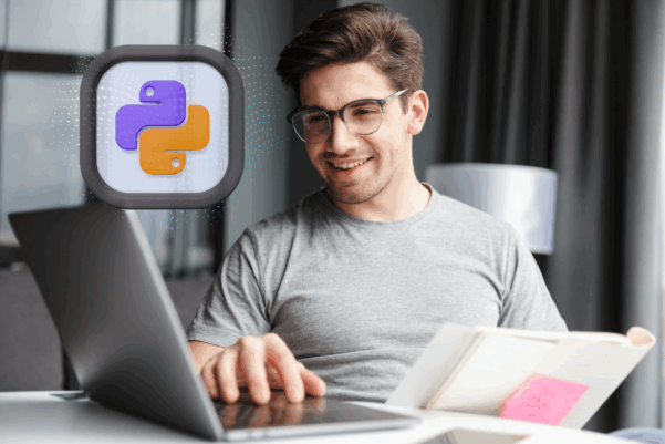 Python