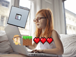 Roblox
