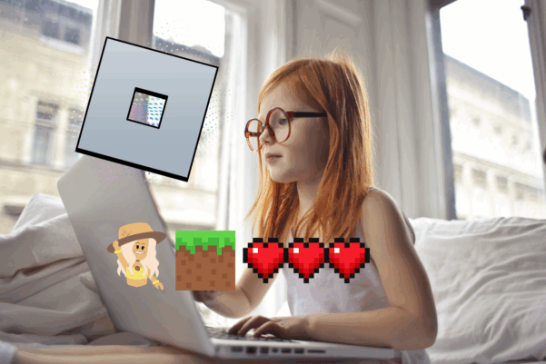 Roblox