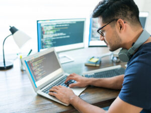 TÉCNICO EM INFORMÁTICA PARA INTERNET