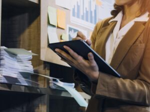 TÉCNICO EM SERVIÇOS PÚBLICOS