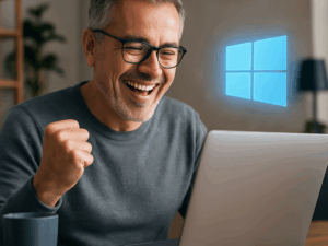 Windows 11 - Essencial